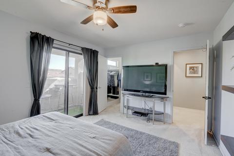 2115 E Greenlee Ave, Apache Junction, AZ 85119 photo 36