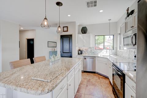 2115 E Greenlee Ave, Apache Junction, AZ 85119 photo 14