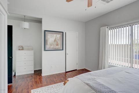 2115 E Greenlee Ave, Apache Junction, AZ 85119 photo 21