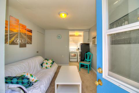 706 E Mclellan Blvd, Phoenix, AZ 85014 photo 4