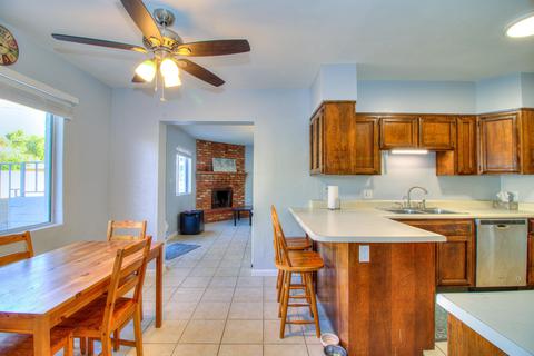 706 E Mclellan Blvd, Phoenix, AZ 85014 photo 10