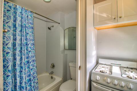 706 E Mclellan Blvd, Phoenix, AZ 85014 photo 6