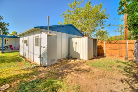 706 E Mclellan Blvd, Phoenix, AZ 85014 photo 22