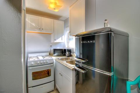 706 E Mclellan Blvd, Phoenix, AZ 85014 photo 5