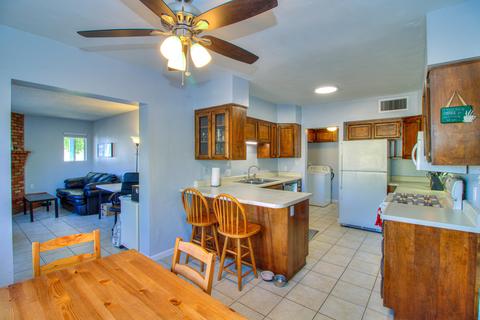 706 E Mclellan Blvd, Phoenix, AZ 85014 photo 25