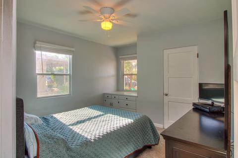 706 E Mclellan Blvd, Phoenix, AZ 85014 photo 3