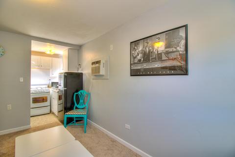 706 E Mclellan Blvd, Phoenix, AZ 85014 photo 17