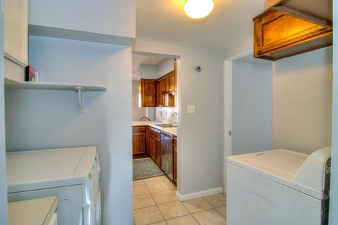 706 E Mclellan Blvd, Phoenix, AZ 85014 photo 11