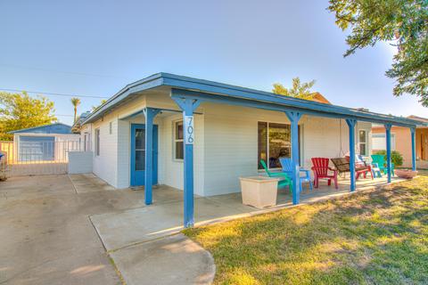 706 E Mclellan Blvd, Phoenix, AZ 85014 photo 24
