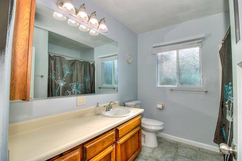 706 E Mclellan Blvd, Phoenix, AZ 85014 photo 14