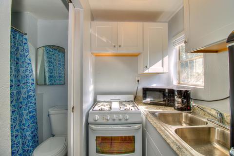 706 E Mclellan Blvd, Phoenix, AZ 85014 photo 19