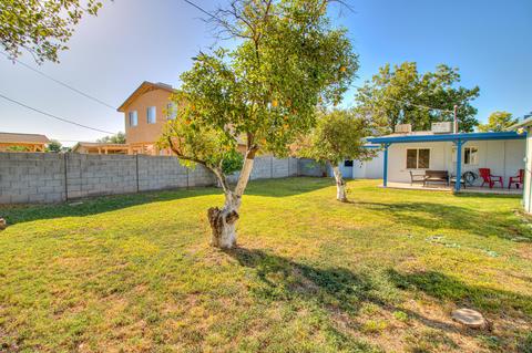 706 E Mclellan Blvd, Phoenix, AZ 85014 photo 29