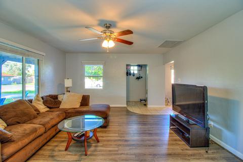 706 E Mclellan Blvd, Phoenix, AZ 85014 photo 27