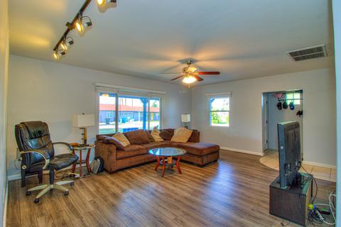 706 E Mclellan Blvd, Phoenix, AZ 85014 photo 9