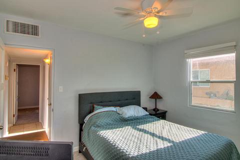 706 E Mclellan Blvd, Phoenix, AZ 85014 photo 15
