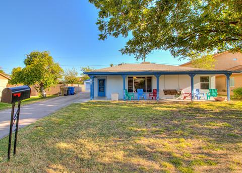 706 E Mclellan Blvd, Phoenix, AZ 85014 photo 8