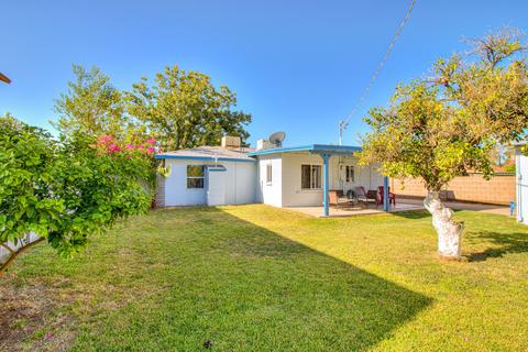 706 E Mclellan Blvd, Phoenix, AZ 85014 photo 20