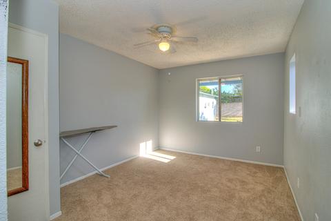 706 E Mclellan Blvd, Phoenix, AZ 85014 photo 12