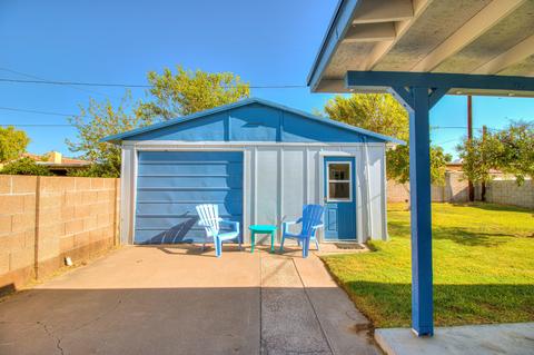 706 E Mclellan Blvd, Phoenix, AZ 85014 photo 16