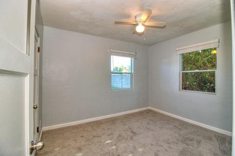 706 E Mclellan Blvd, Phoenix, AZ 85014 photo 13