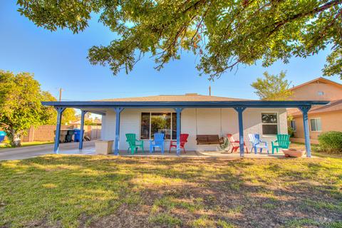 706 E Mclellan Blvd, Phoenix, AZ 85014 photo 23