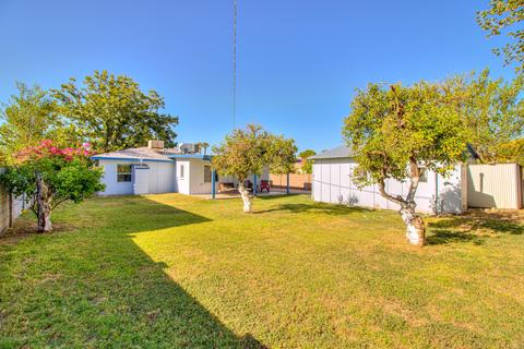 706 E Mclellan Blvd, Phoenix, AZ 85014 photo 21