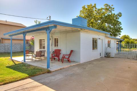706 E Mclellan Blvd, Phoenix, AZ 85014 photo 28