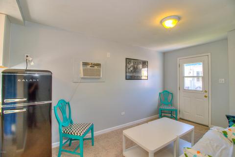 706 E Mclellan Blvd, Phoenix, AZ 85014 photo 18