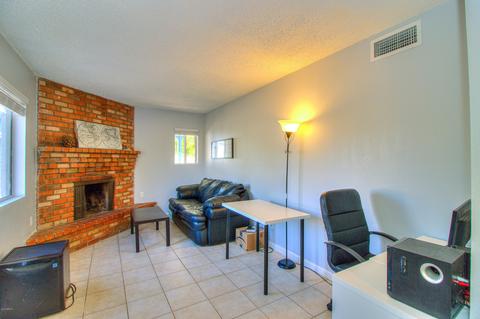 706 E Mclellan Blvd, Phoenix, AZ 85014 photo 26