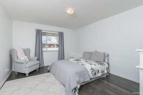 4025 E Montecito Ave, Phoenix, AZ 85018 photo 5
