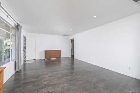 4025 E Montecito Ave, Phoenix, AZ 85018 photo 4