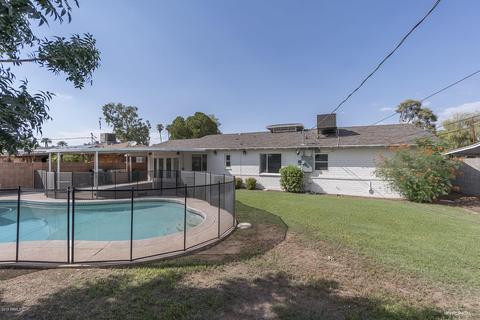 4025 E Montecito Ave, Phoenix, AZ 85018 photo 15
