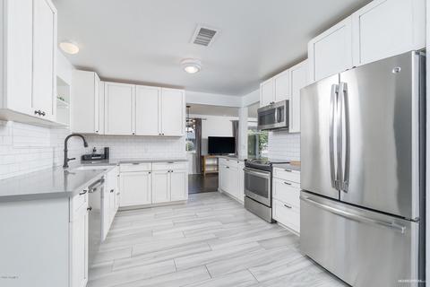 4025 E Montecito Ave, Phoenix, AZ 85018 photo 12