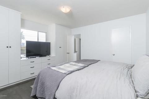4025 E Montecito Ave, Phoenix, AZ 85018 photo 9