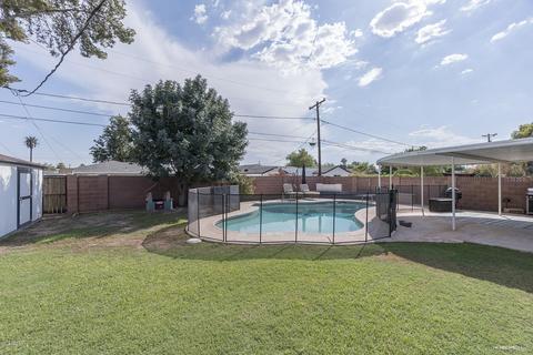 4025 E Montecito Ave, Phoenix, AZ 85018 photo 16