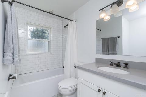 4025 E Montecito Ave, Phoenix, AZ 85018 photo 7