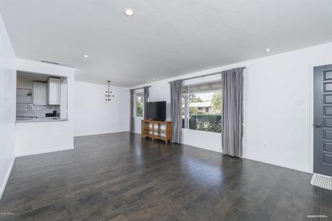 4025 E Montecito Ave, Phoenix, AZ 85018 photo 6