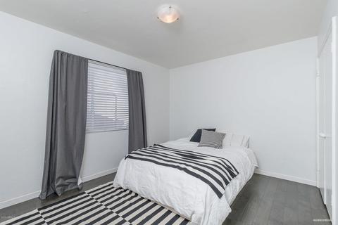 4025 E Montecito Ave, Phoenix, AZ 85018 photo 3