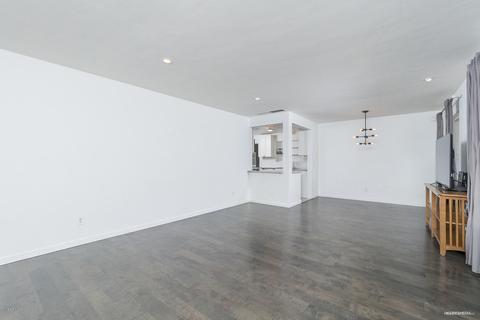 4025 E Montecito Ave, Phoenix, AZ 85018 photo 2