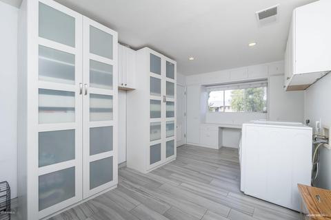 4025 E Montecito Ave, Phoenix, AZ 85018 photo 13