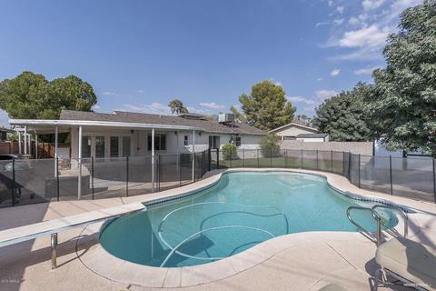 4025 E Montecito Ave, Phoenix, AZ 85018 photo 14