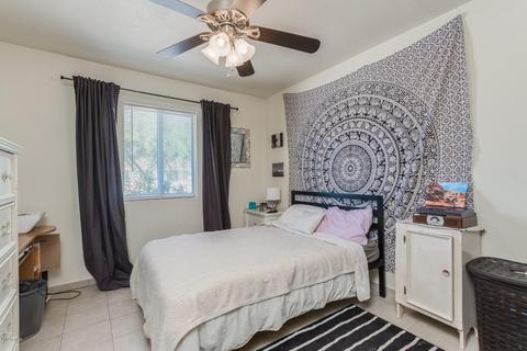 1749 E Campus Dr, Tempe, AZ 85282 photo 14