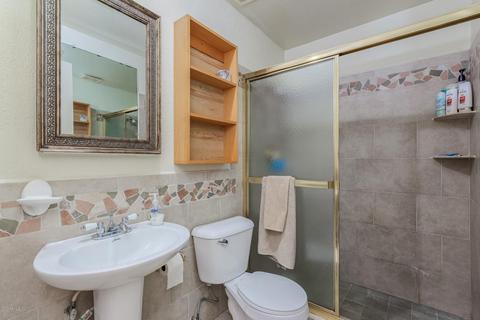1749 E Campus Dr, Tempe, AZ 85282 photo 12