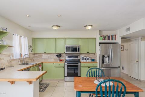 1749 E Campus Dr, Tempe, AZ 85282 photo 8
