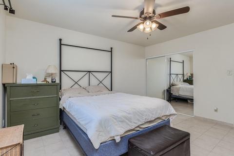 1749 E Campus Dr, Tempe, AZ 85282 photo 11