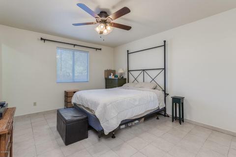 1749 E Campus Dr, Tempe, AZ 85282 photo 10