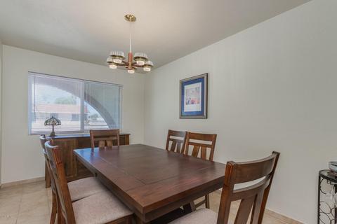 1749 E Campus Dr, Tempe, AZ 85282 photo 4