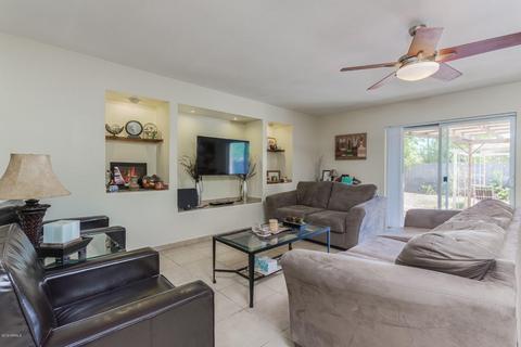1749 E Campus Dr, Tempe, AZ 85282 photo 2
