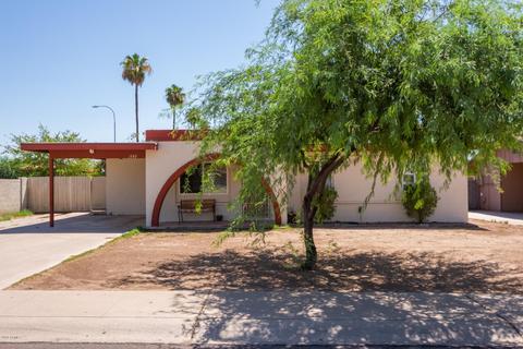 1749 E Campus Dr, Tempe, AZ 85282 photo 16