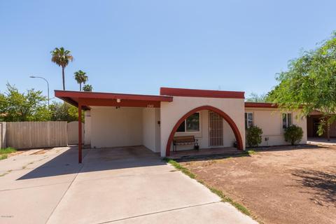 1749 E Campus Dr, Tempe, AZ 85282 photo 1